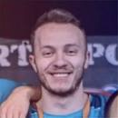 Alex Pavelescu