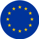 European Union