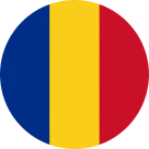 Romania