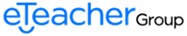 eTeacher Group