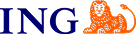 ING