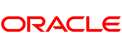 Oracle