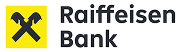 Raiffeisen Bank
